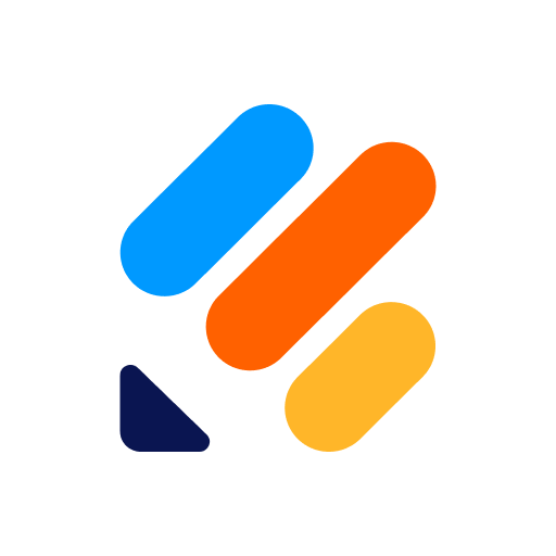 JotForm